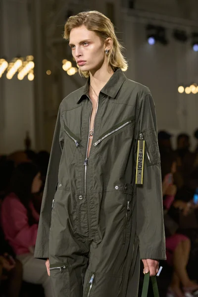Look 118